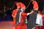 Thumbs/tn_Prijsuitreiking optocht 2016 131.jpg